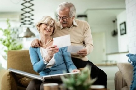 ����� �������� ������� ������� � ������ � ������: ������ ����������