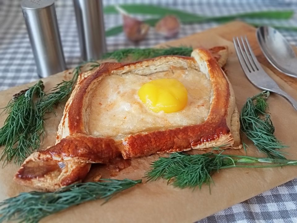 ����������� �������� �� 30 �����: ������������� ���� ����� � ����