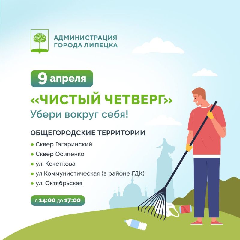 �� ���� ������ ������� ��������� ������������� ���������