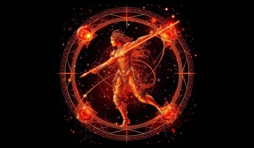 Четыре знака зодиака, которые готовятся к взлету: успех и перемены на горизонте