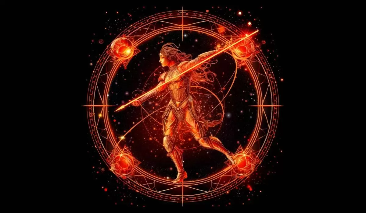 Четыре знака зодиака, которые готовятся к взлету: успех и перемены на горизонте