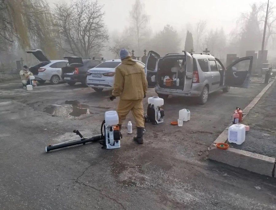 ������� �� ��������� ��������� ������� ����������� ���������