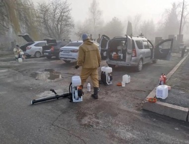 ������� �� ��������� ��������� ������� ����������� ���������