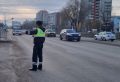 В Липецке возбудили сразу два уголовных дела за нетрезвую езду