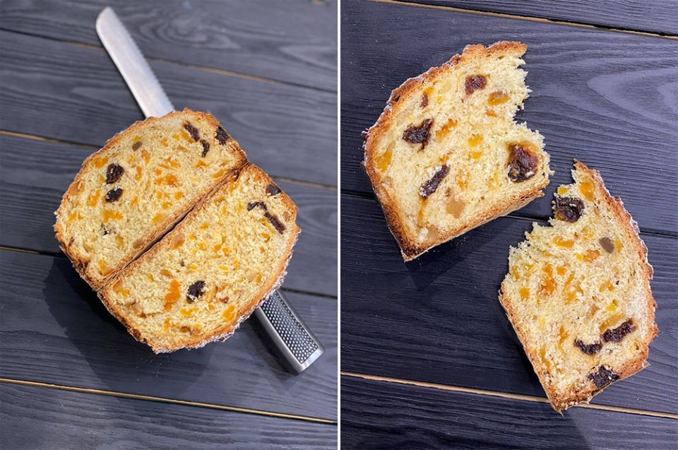 ��� ����� �����: ��������, ������� � ������� �������������