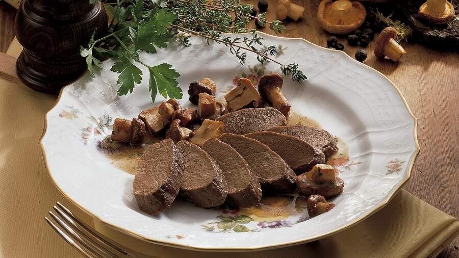 ������ �������������: ���������� �������� �� ����� ����