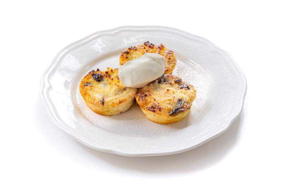 ������� ��-������: ������� � �������� ������