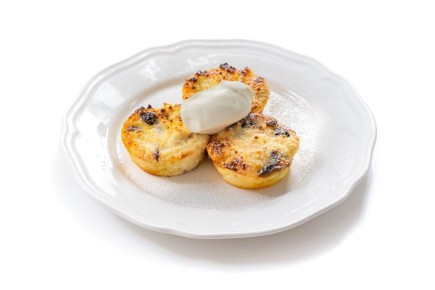 ������� ��-������: ������� � �������� ������