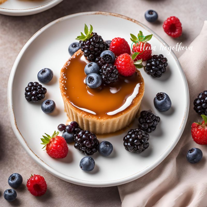 ������������ ������������ �����: ��� ��� ������������ ������� �� ���� ��������?