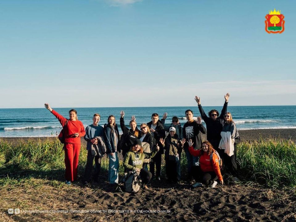 � ���������� � ������, ������ ��� ������� ����� ��������� ����������� �������� �������� �� 18 �� 35 ���