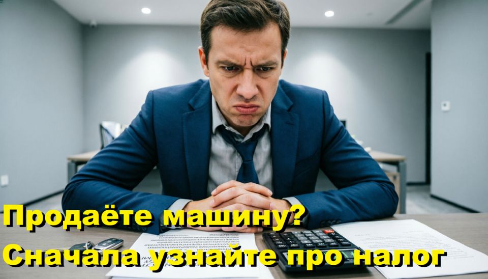 ��� �� ������� �� ����� ��� ������� ����������: ������ ������