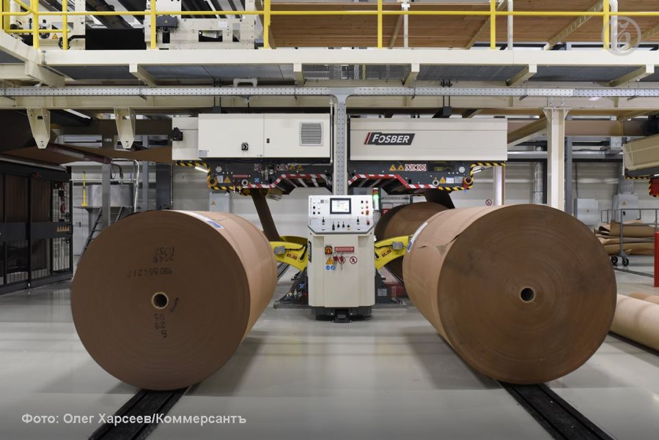 ������ ������� ��������� ������������� ������������ ��������� �� 4,95 ����