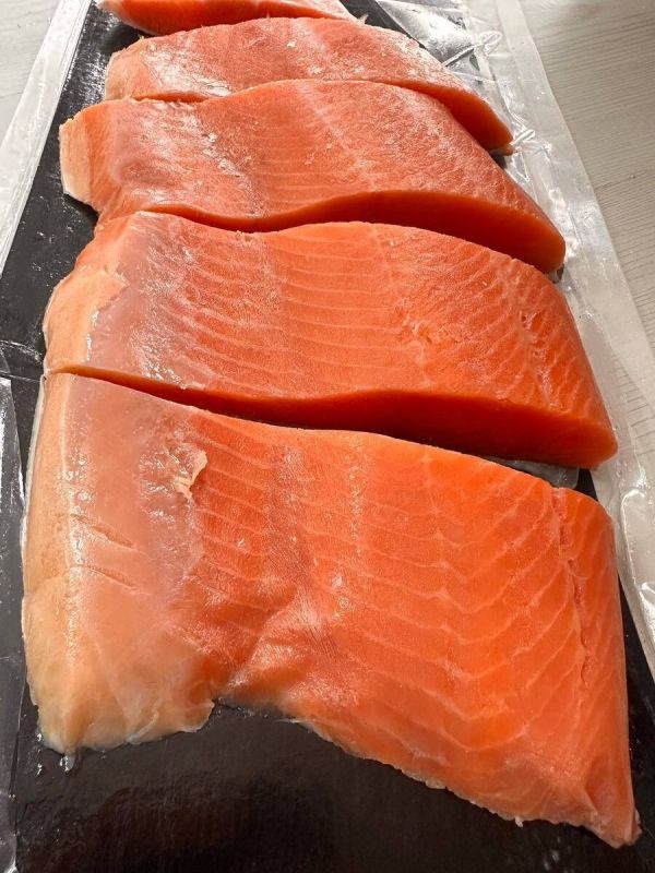 ������������ ������: �������� � ���� �� ��������