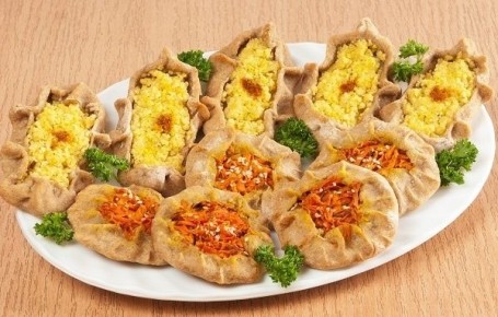 ������ ������� � �������� � ������: ������� ������� ��� ������ �����