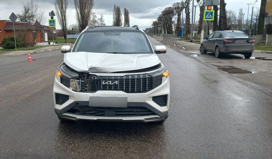 � ������ ���������� ��������� ���� �� ����� ���, � ���������� �������� ���������� �������-�������