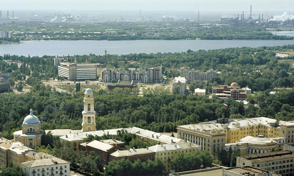 Более 283 млн рублей направят на переселение из аварийного жилья в Липецкой области