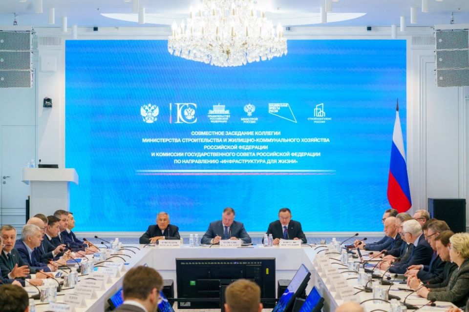 ����� ���������: ������� ���������� � ���������� ��������� �������� �������� ������ � �������� ��������� ��. ��������� ���������� ������������ ����� � ��� � �������������, ���������� ���������� ��������������� ��� ����� �...