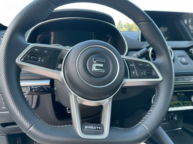 ������������� �� ������������: ������� ����� ���������� �� �����������