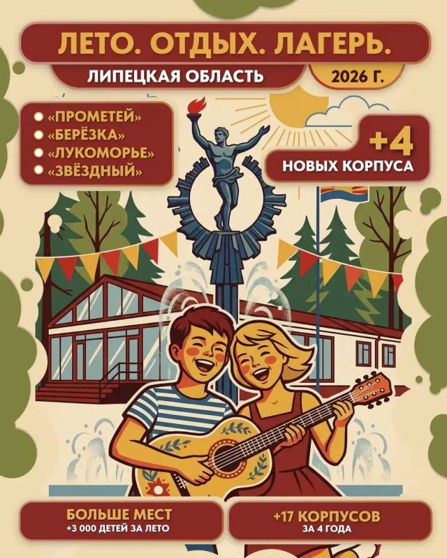 ����� ������� ��������� � ���������, �������, ���������� � ��������