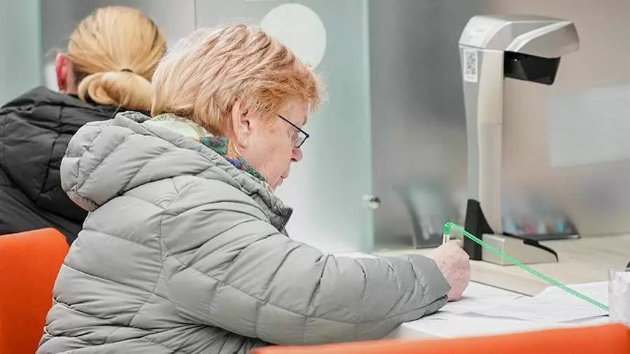 Специалист о максимальной страховой пенсии: возможно ли получить 67 тысяч рублей?