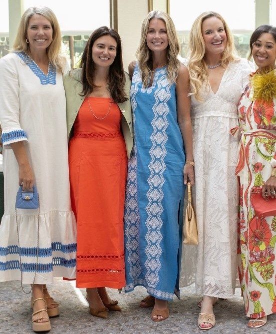 ������ �����: ��� ����� ��������� ������ �� ��������