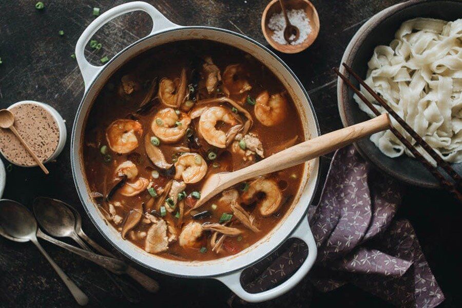 ������������ ����� �������� � ������� ������