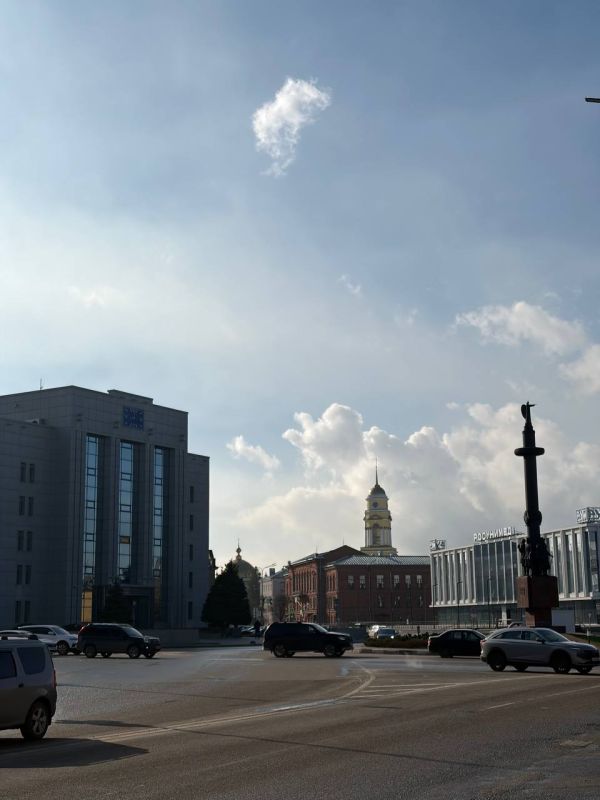 ������ ����!. �����, 8 ������ � ���� ��� ����� ���������� ��������� ������� ����������, �� ������ �������� �������� ���� �� +6 �� +9