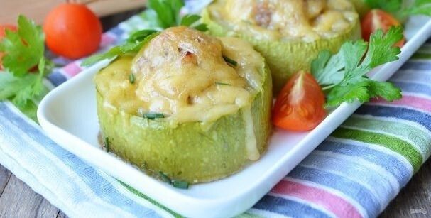 ������ ������� �� ��������