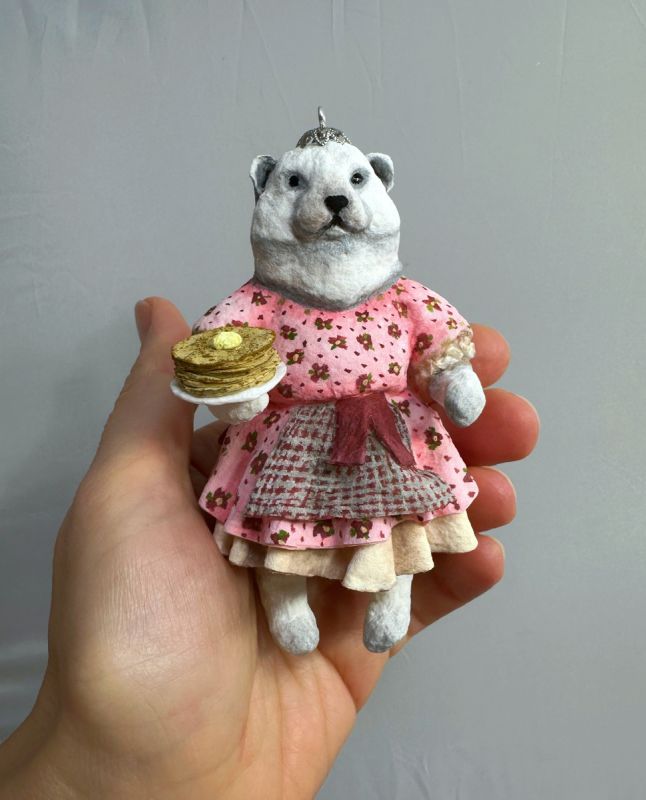 ��������� � �������: ���������� �������, ������������ �� ���������