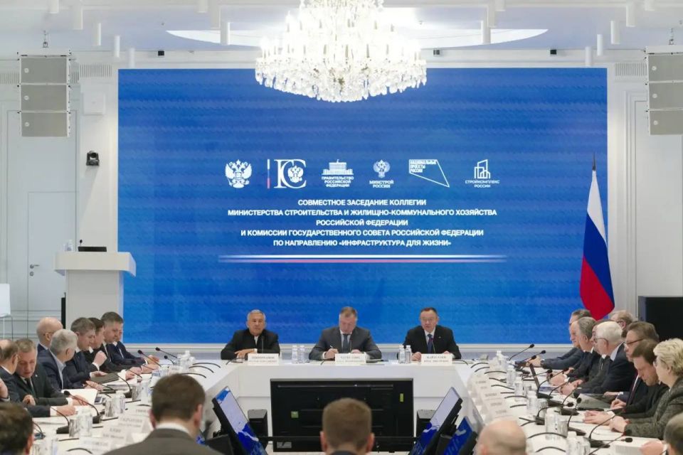 � �������� ������ ������� ����� ������ ������������� � �������-������������� ���������� �� 2025 ��� � ���������� �������������� ���������� ��������