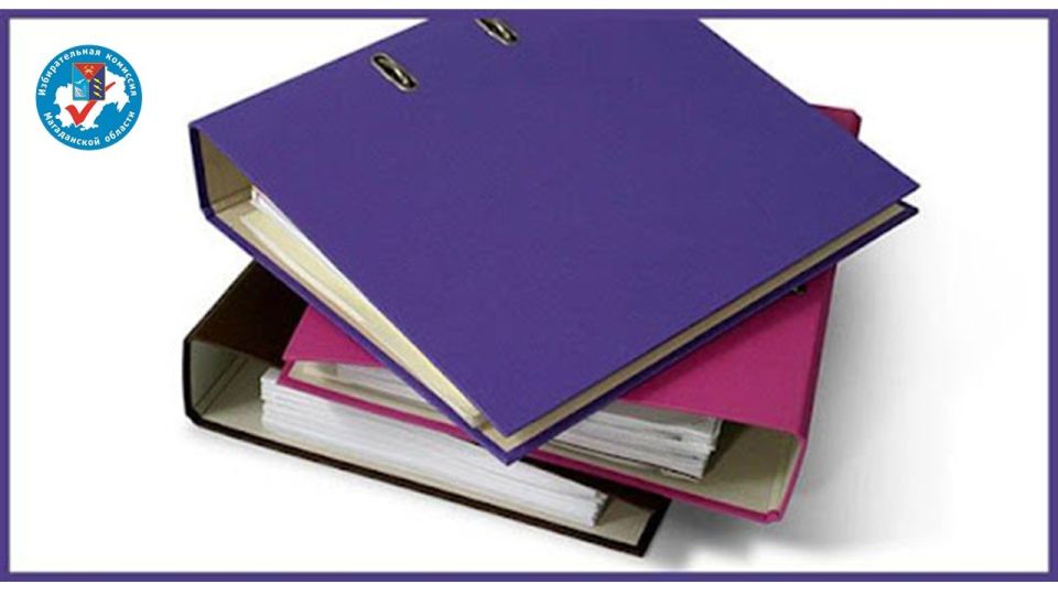 ��������� ������������� ������������ ��������� ������������ ������!