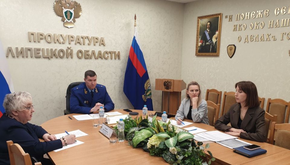 �������� �������� ������� �������� �������� ��������� � �������������� �� ������ �������� � �������� ������� ������� ���������, ������������ ����������� ������ ������������ � ��������� ��������������� ������� ������...