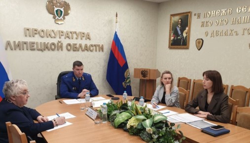 �������� �������� ������� �������� �������� ��������� � �������������� �� ������ �������� � �������� ������� ������� ���������, ������������ ����������� ������ ������������ � ��������� ��������������� ������� ������...