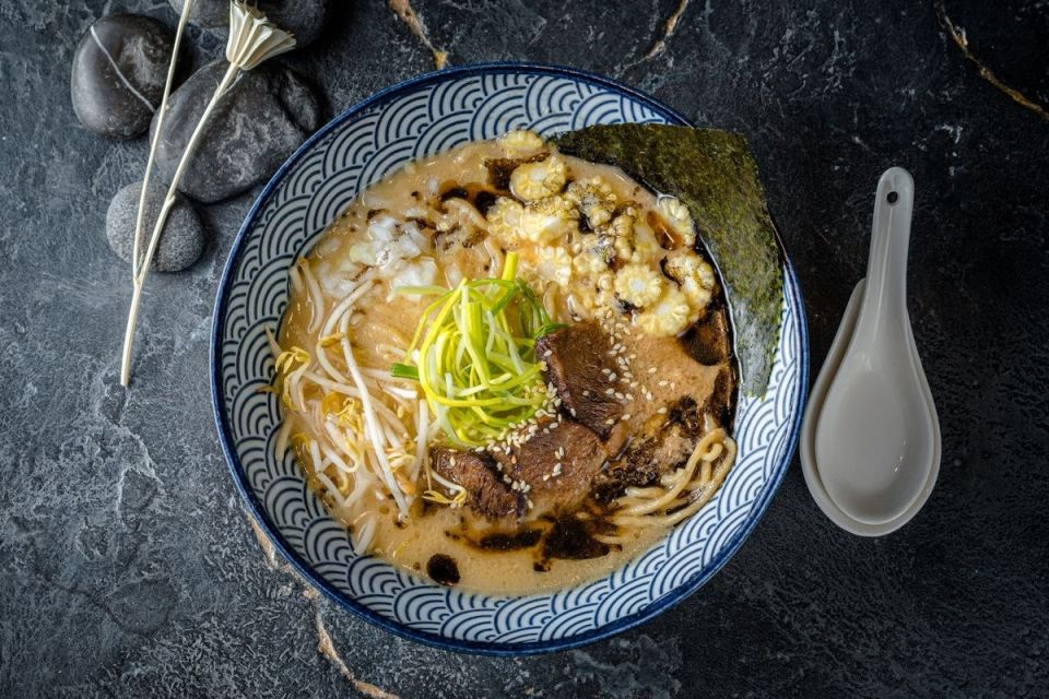 ���������� � �������: ������������� ���� ������ � �������