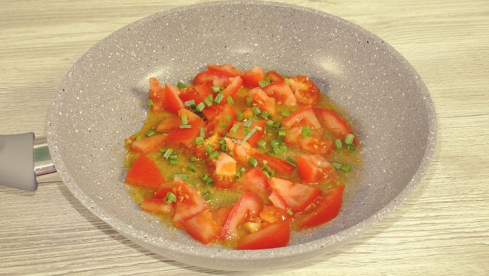 ����� ������� �� �����������: ����������� ������� � ������� �������