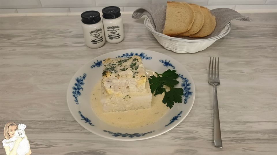 ��������� ������: ��������� ���� �� ��������� ������