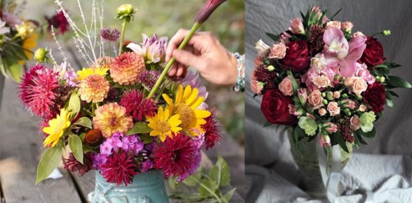 �������� ���������� ���������� ������: ������� ��� �������