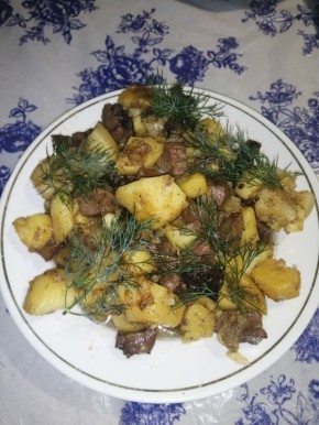 �������� ��� ��������: �������� � ������� � ����� �� ����