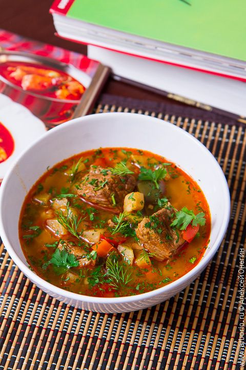 ���������� �����: ������� ������������� ����������� ����