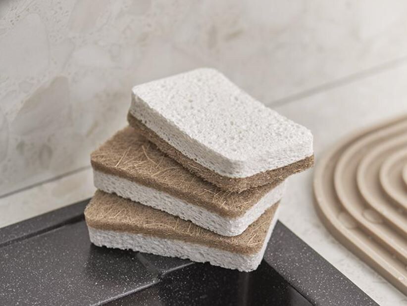 ��� ������� ��� ����� ������: ����������� ����� ������ �����������?