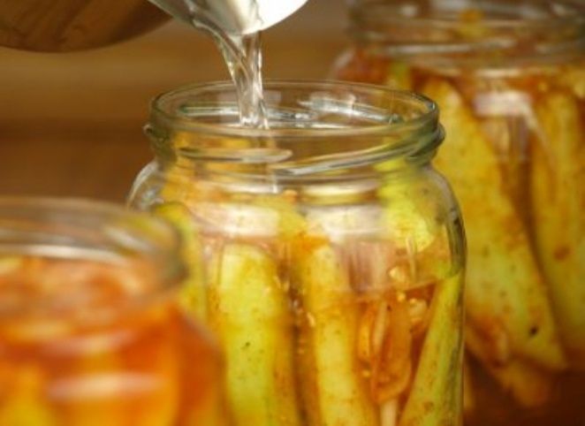 ������ � ����� � ��������: ��������� ������� �� ����