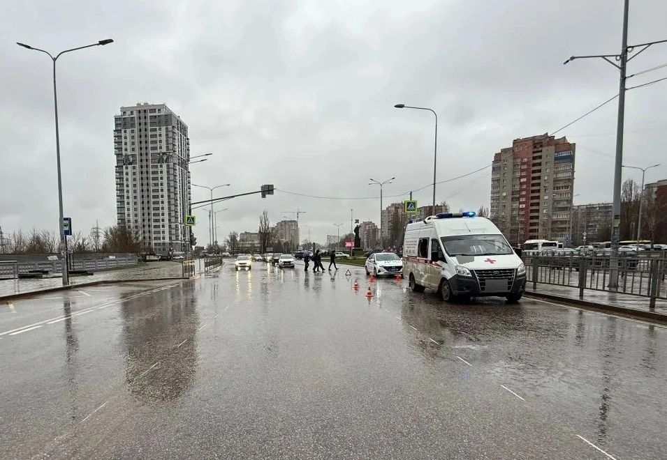 � ������� ���������� ���������������� ������������� �������������� ���, � ������� ��������� ������������������ �������� ���������������