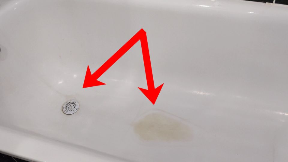 ��� ������� ������ ���������� �������: ������� ���� ��� ���������� ����������