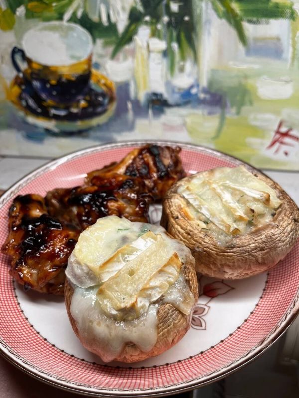 ���������� ���� ��� �����