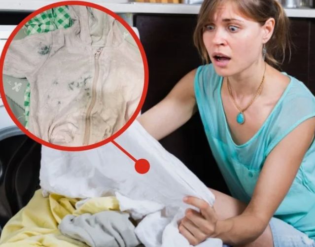 ��� ������� ������� �����: ������� ������ � ������ ��������� ����� ������