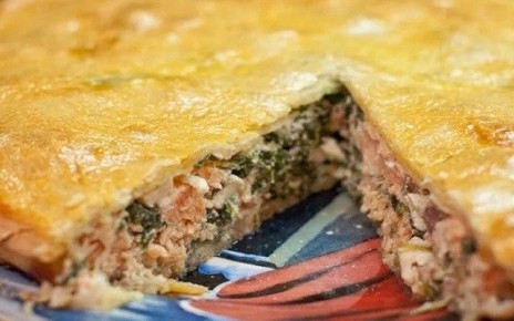 ��������� ������� ������ �������, ������� ���������� ���� �����