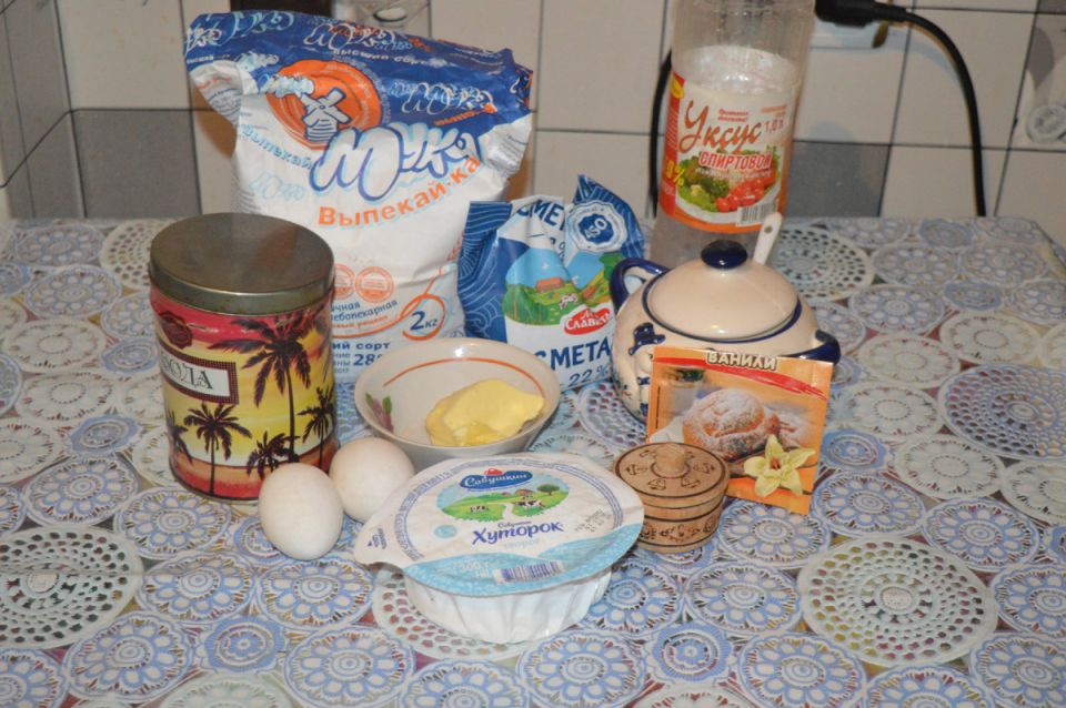 ������� ��������� �������� � ��������