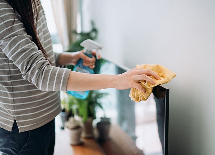 ���� ���������, ������� �������� �� �������� � �����