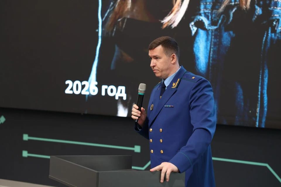 �������, 9 ������ 2026 ����, �������� �������� ������� �������� �������� ������ ������� � ������� ���������� ������ ��������� ��������� �������� � ����������� ����������� ��������� �������� �������