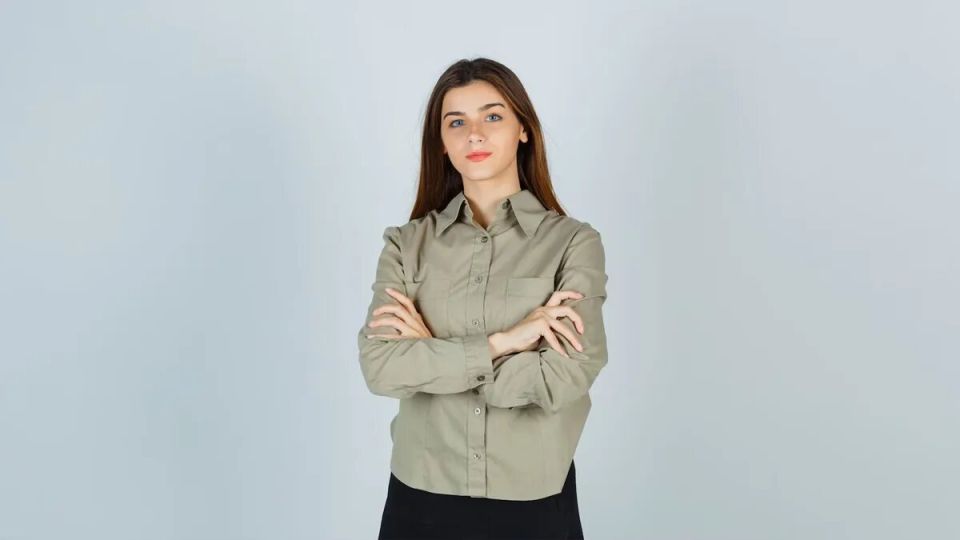 ��������, ���������� ������ ����������� ����������